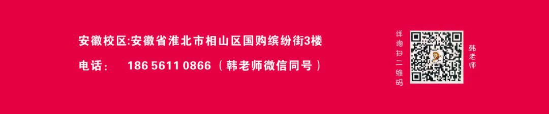 哪里可以找到关于篮球心理训练的资源_1