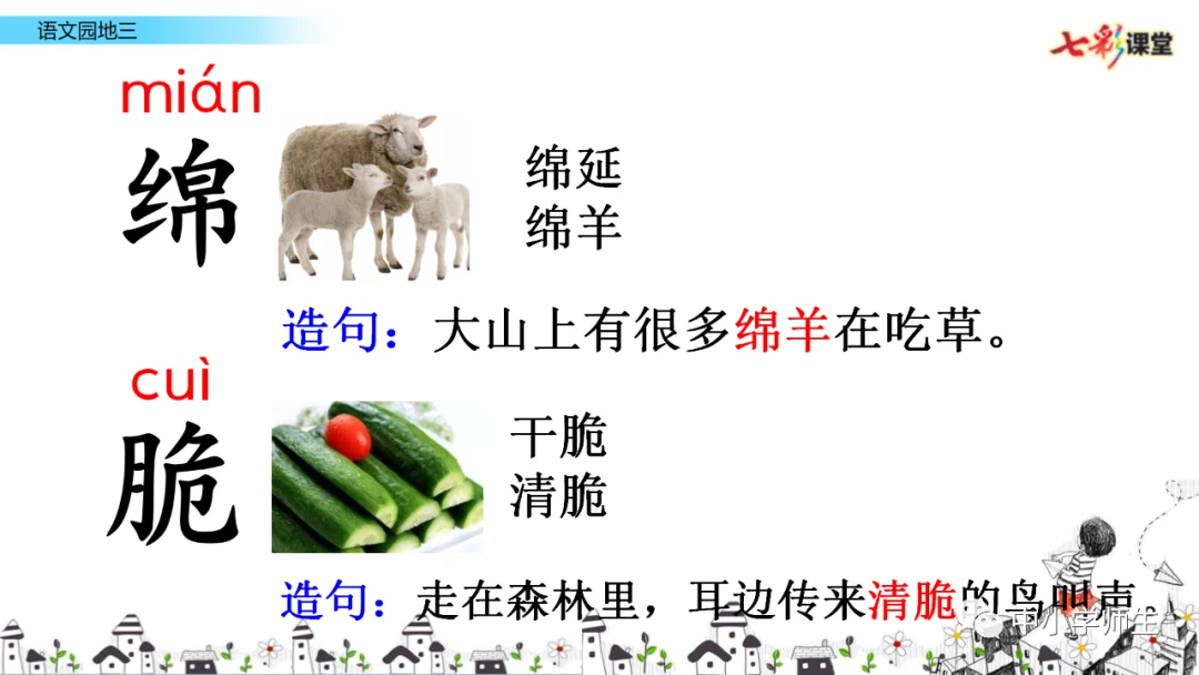 哪里能找到分卫的技术分析视频_1