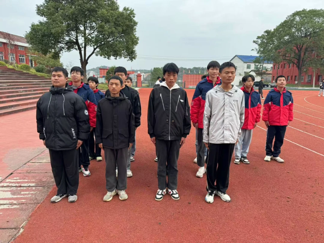 为什么选择特定品牌的篮球训练设备_0